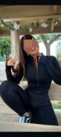 643958671: Chica busca chico en Alicante
