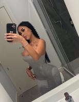 643738634: Chica busca chico en Teruel