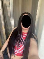 602558718: Chica busca chico en Segovia
