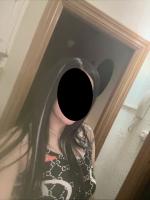 602558718: Chica busca chico en Segovia