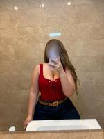 612482189: Chica busca chico en Toledo