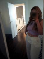 612482189: Chica busca chico en Toledo