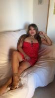637947528: Chica busca chico en Alicante