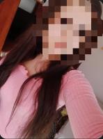 642367508: Chica busca chico en Asturias
