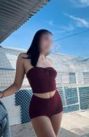 662067120: Chica busca chico en Sevilla