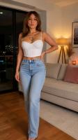 603105286: Chica busca chico en Granada