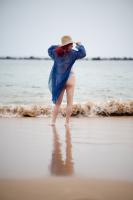 633103369: Chica busca chico en Tenerife