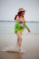 633103369: Chica busca chico en Tenerife