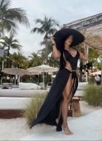 614754186: Chica busca chico en Barcelona