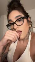 671445459: Chica busca chico en Mallorca