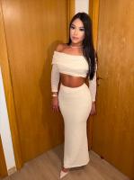 627888106: Chica busca chico en Zaragoza