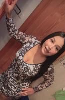 695748475: Chica busca chico en Alicante