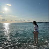 603138507: Chica busca chico en Madrid