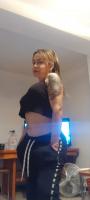 624943884: Travesti en Lérida