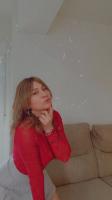 613320357: Chica busca chico en Granada