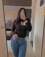 632381975: Chica busca chico en Navarra