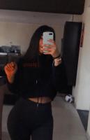 632381975: Chica busca chico en Navarra