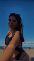 643223166: Chica busca chico en Málaga