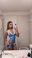 613773795: Chica busca chico en Toledo