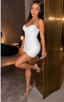 644040763: Chica busca chico en Málaga
