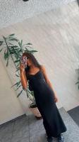 614573684: Chica busca chico en Tarragona