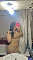 637475958: Travesti en Albacete