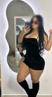 632885122: Chica busca chico en Vizcaya