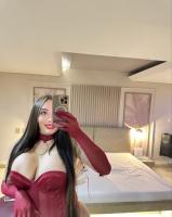 632259327: Travesti en Madrid