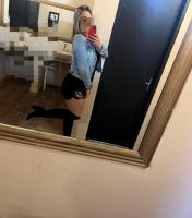613207981: Chica busca chico en Cantabria
