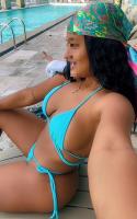 624026951: Chica busca chico en Cádiz