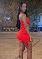 693249590: Chica busca chico en Madrid