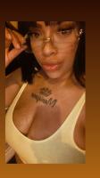 613898305: Chica busca chico en Alicante