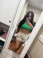 613898305: Chica busca chico en Alicante