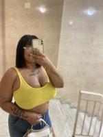 613898305: Chica busca chico en Alicante