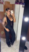 632229466: Chica busca chico en Alicante
