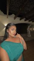 631568172: Chica busca chico en Málaga