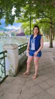 622093468: Transexual en Guipúzcoa