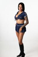672051167: Chica busca chico en Málaga
