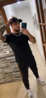 614569337: Chico busca chica en Cádiz