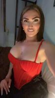 677446201: Transexual en Valencia