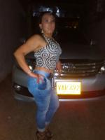 632630931: Chica busca chico en Valencia