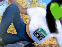 641807935: Virtual en Murcia