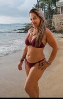 624717564: Chica busca chico en Tenerife