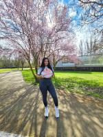 672582241: Chica busca chico en Zamora
