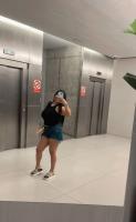 602729567: Chica busca chico en Las Palmas