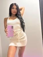637393554: Chica busca chico en Murcia