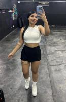 637393554: Chica busca chico en Alicante