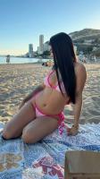 637393554: Chica busca chico en Alicante