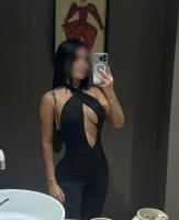 635758457: Chica busca chico en Huesca