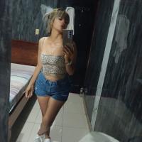 600624089: Chica busca chico en Murcia